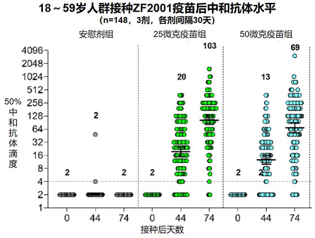 二重重装重组最新消息深度解析