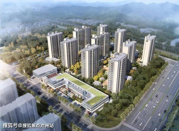 天同九龙湾最新消息全面解读