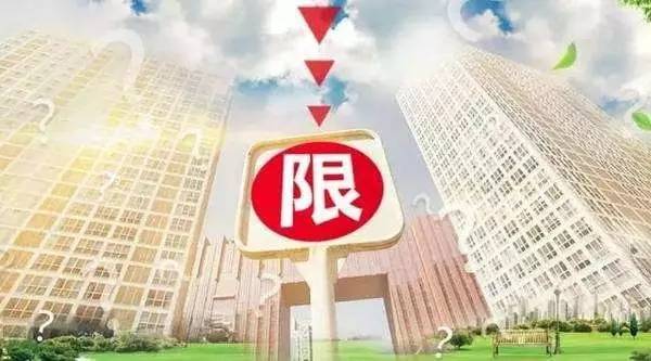 游戏类型 第102页
