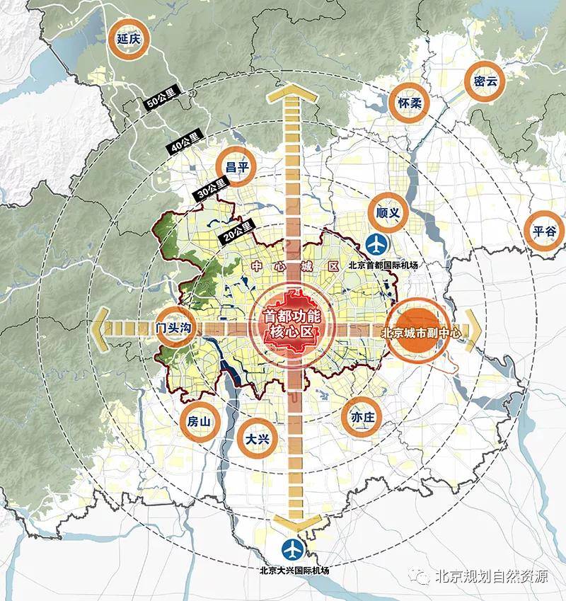 歙县二环路最新消息，建设进展、未来规划与影响分析