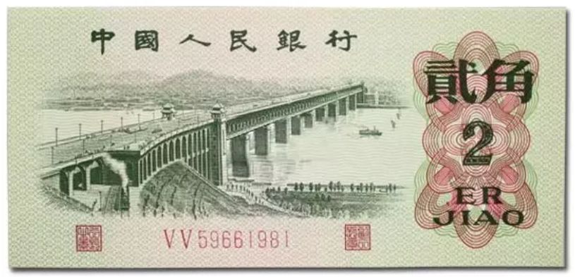 长江大桥二角最新报价，深度解析与趋势预测