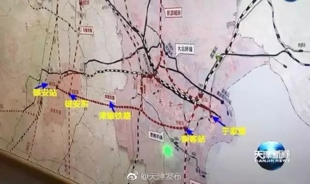 滨海新区Z4线最新消息，进展、规划与未来展望