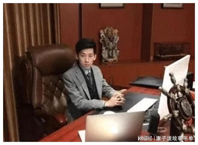 向正富与杨清兰的最新消息，探寻二人的世界与事业进展