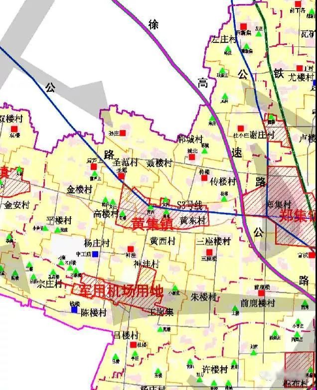 安康东坝最新规划图，塑造未来城市的蓝图