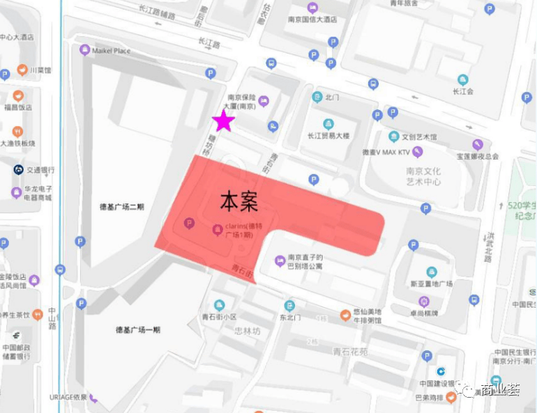 热门新闻 第98页