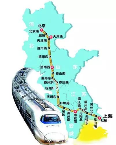 五河高铁最新消息，揭秘2017年发展蓝图
