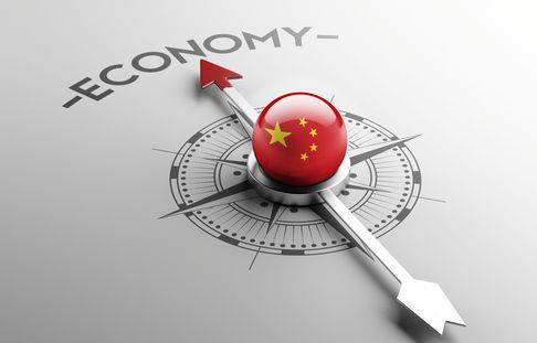 中国盐业改革最新消息，迈向高质量发展的关键一步