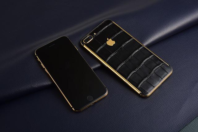 西门子手机最新款手机，科技与时尚的完美结合