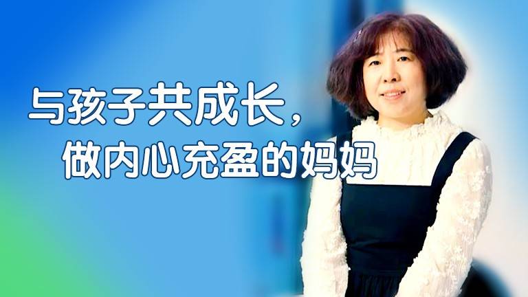 卢勤最新联系方式，探索与理解的重要性