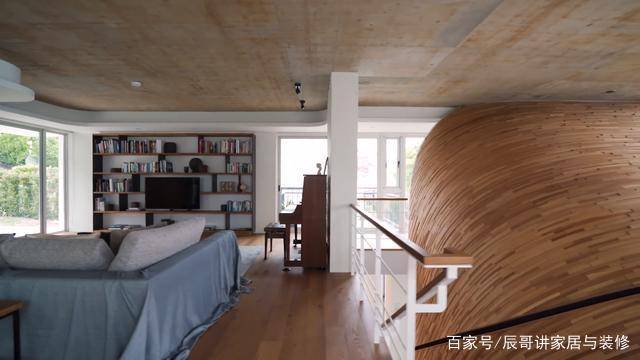 游戏类型 第98页