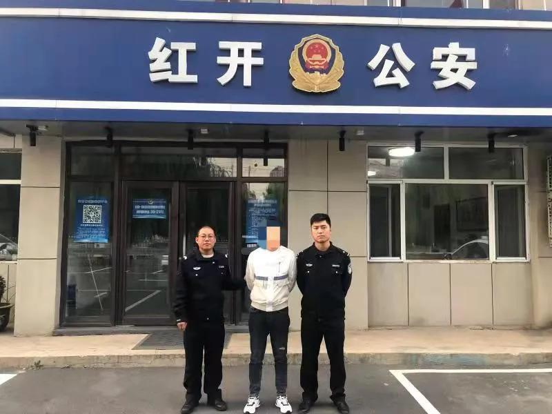 最新四平手机靓号出售——寻找属于你的独特号码