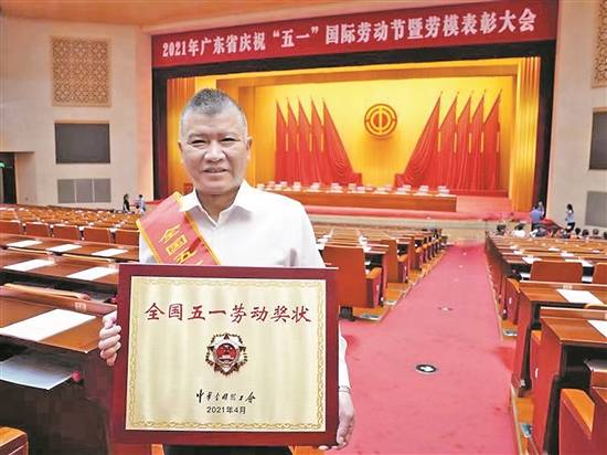 吉林省王树森最新消息，一位地方领袖的奋斗与成就
