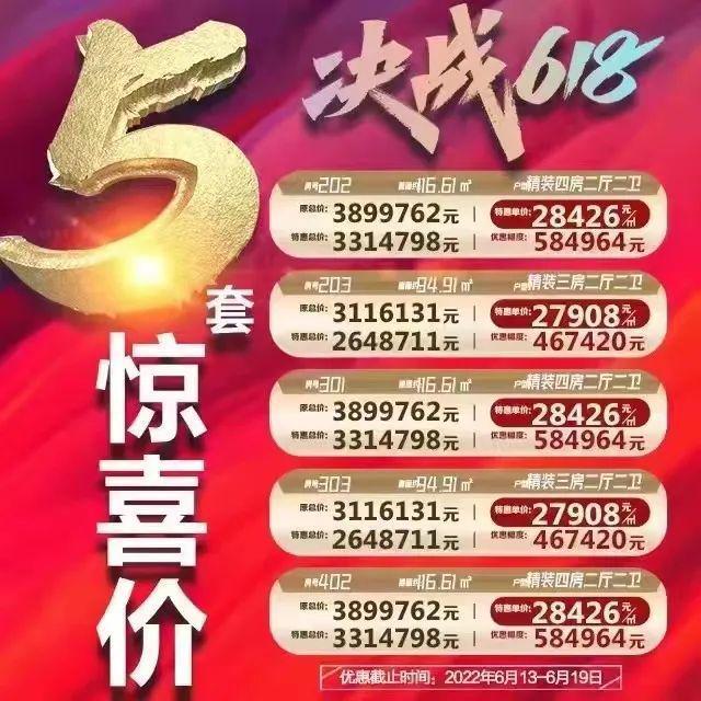 运城大运最新招聘信息及其相关解读