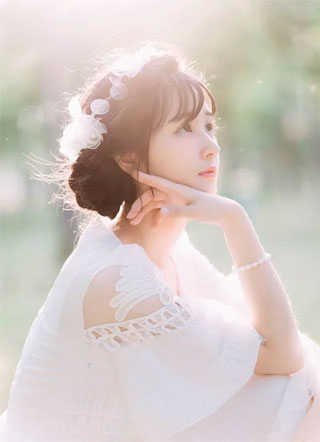 逍遥兵王洛天最新章节免费阅读一，荣耀归来与风云再起