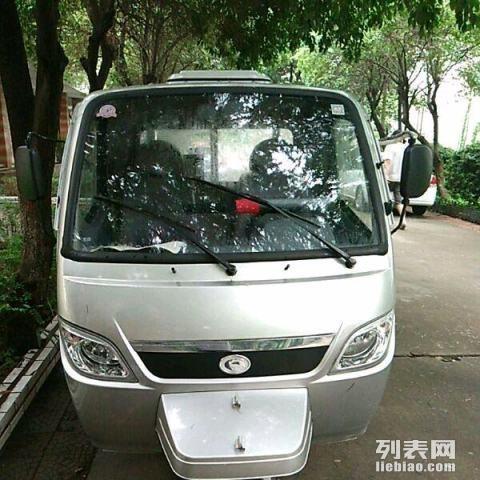 盘式三轮摩托车最新报价及市场动态分析
