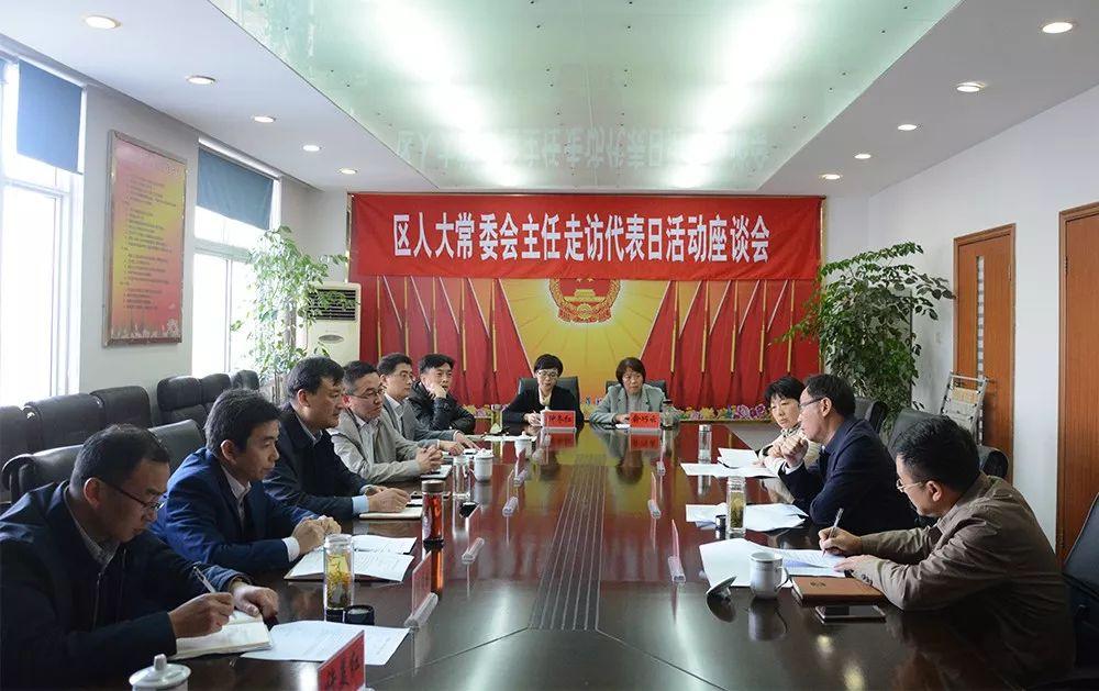 姜堰S353省道最新进展报告