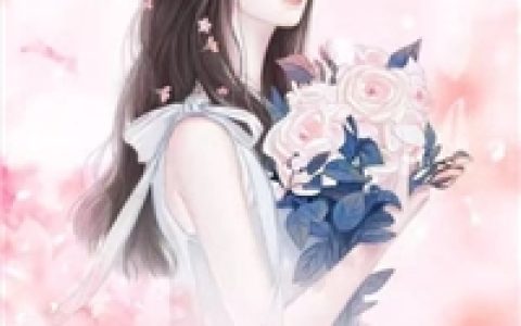 苏渊林初墨小说最新章节免费阅读——探寻奇幻世界的奥秘