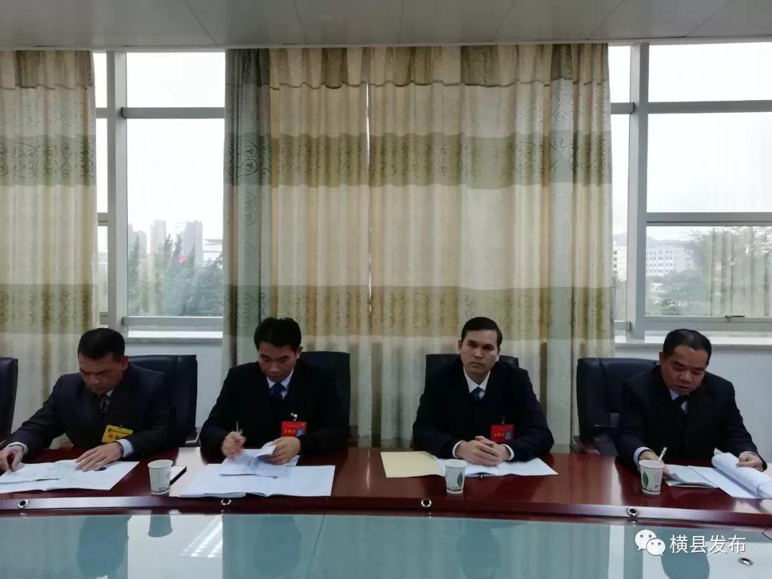 最新一届人民代表大会，推动国家发展的强大动力