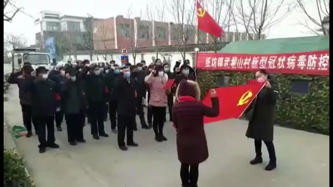 纸店镇张怀君的最新消息，一位乡村精英的崛起与贡献