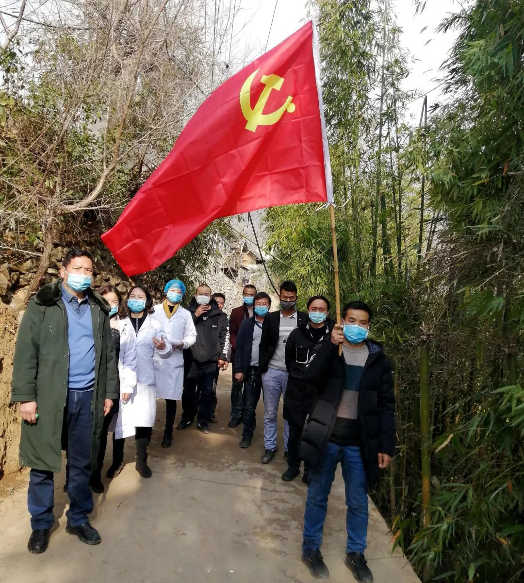 威宁百姓贴吧最新消息，展现活力与进步的社区新面貌