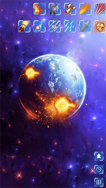 星球爆炸模拟器下载最新版4.0.0，探索宇宙与模拟的无限可能