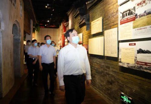 于都设市最新消息，繁荣发展的蓝图正在展开