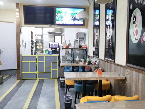 柳州最新米粉店转让，传承美味，续写商机