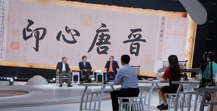 魏安宇字最新成交价格及其背后的艺术价值与文化影响