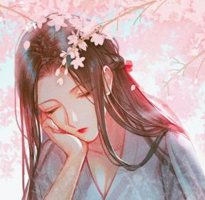 神医弃女鬼帝驭兽狂妃，最新章节探秘