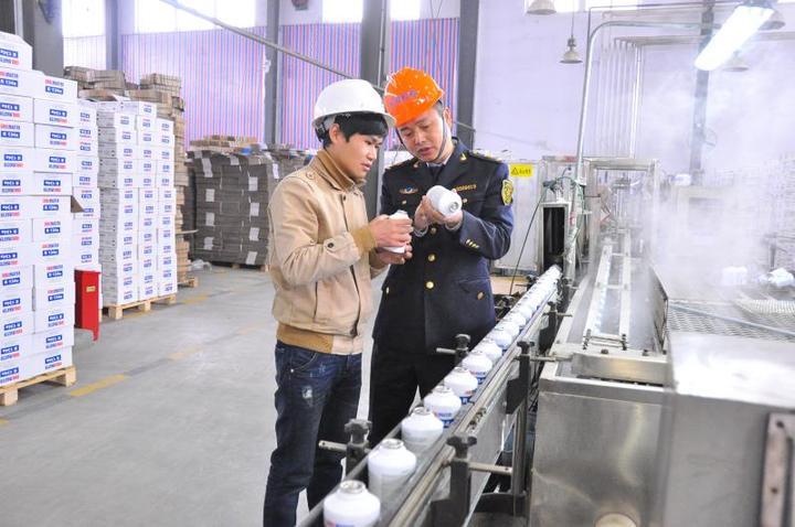 衢州58招聘网最新招聘，职业发展的起点站