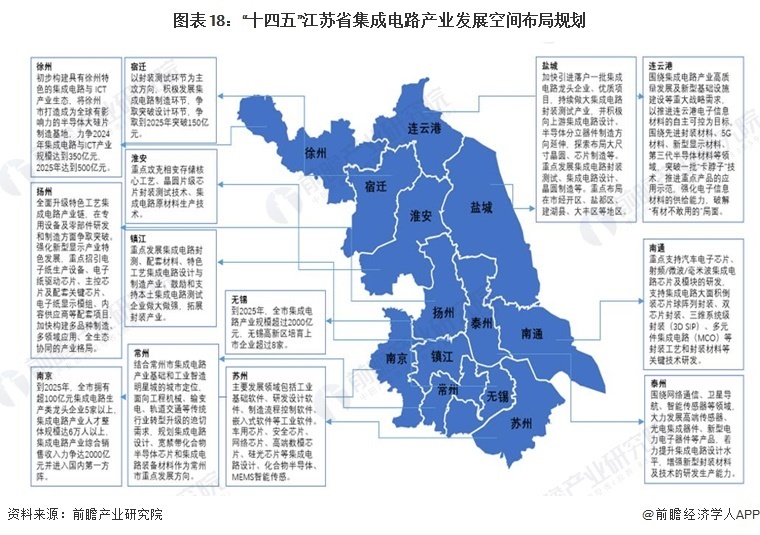 孔城引江济巢最新消息，重塑区域水资源格局的重大进展