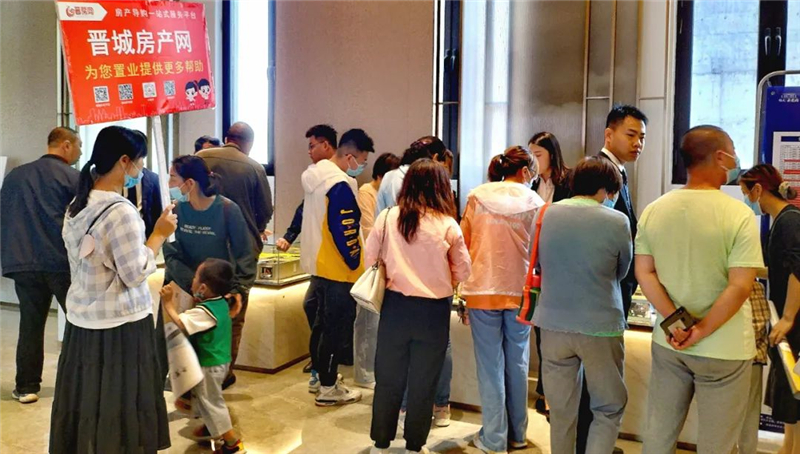 平罗二手房市场最新消息深度解析