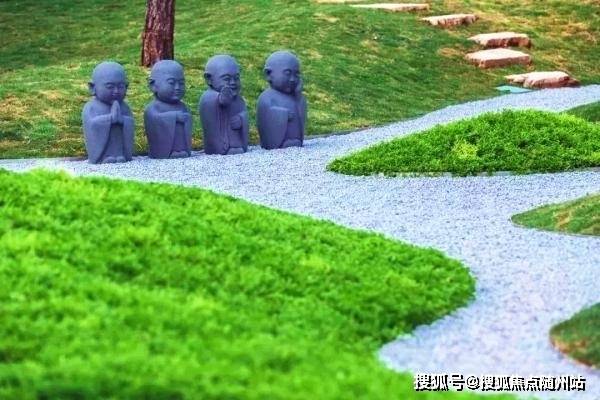 第453页