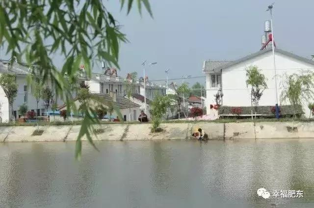 定远连江坝最新消息