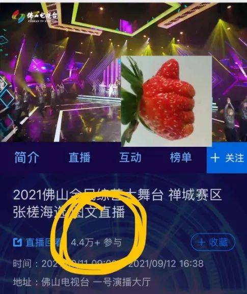 关于我们 第88页