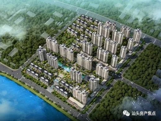 汕头市二手房最新信息深度解析