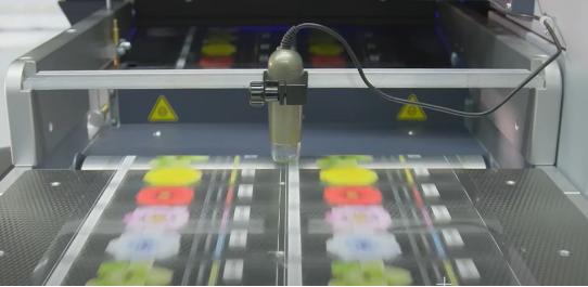 户户通四代机最新消息，技术革新引领行业发展新篇章