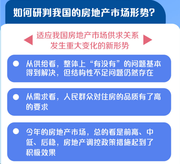 游戏类型 第94页