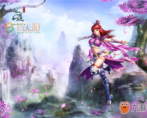 问道最新道行排行榜，探寻修仙者的荣耀之路