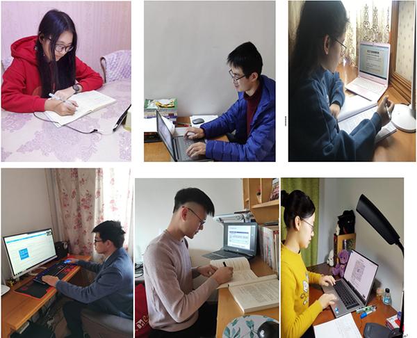 武汉理工大学最新事件，聚焦热点，关注校园动态