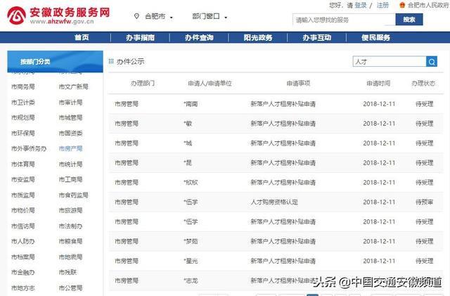 合肥药企最新招聘信息概览