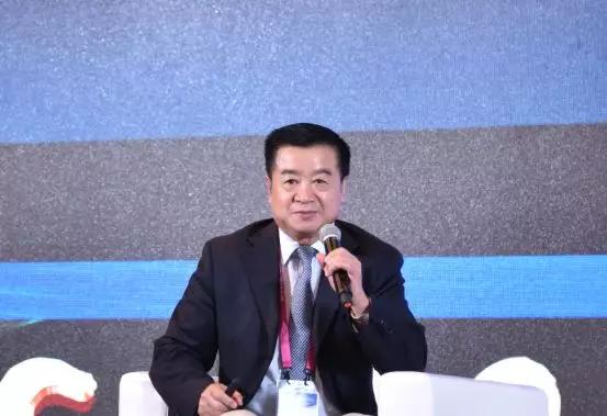 阳春市谢兴标的最新消息，探寻他的成就与未来展望