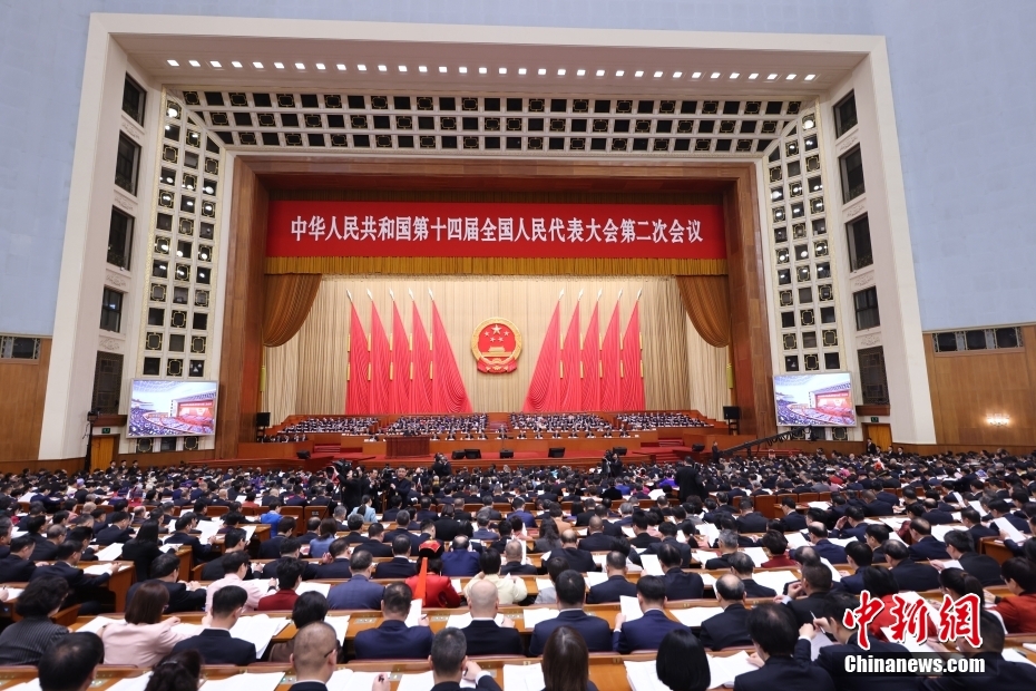中印边境最新动态，深化合作与管控分歧的双向进展（2024年观察）