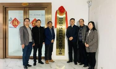 南宁市网约车最新消息，政策调整与市场动态分析