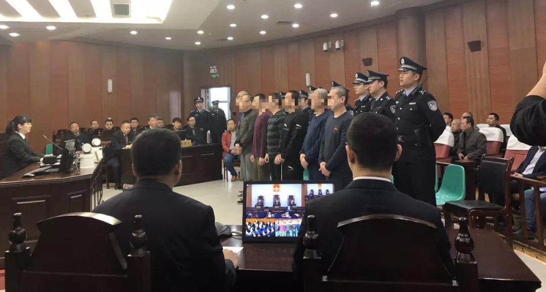 西安电缆厂最新招聘启事