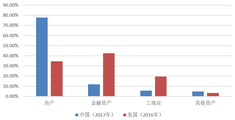 萨德系统最新消息视频，全球关注的焦点与未来展望