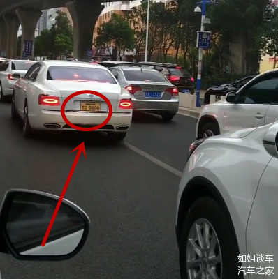 关于9座车挂黄牌最新政策解读