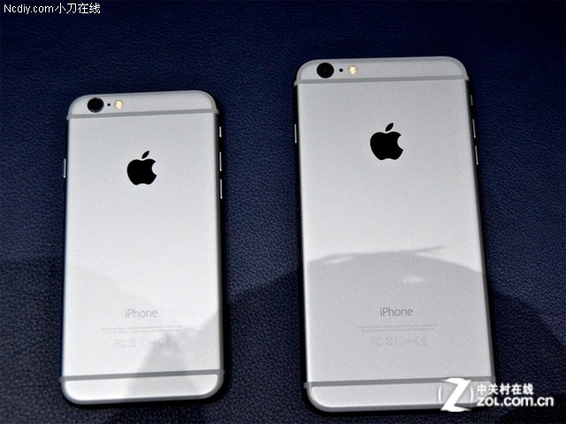 广州苹果iPhone 6s最新报价及市场分析
