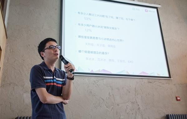 下载有信免费打电话最新版，实现高效通讯的新选择