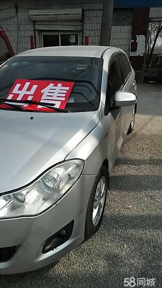 魏县二手车市场最新出售动态
